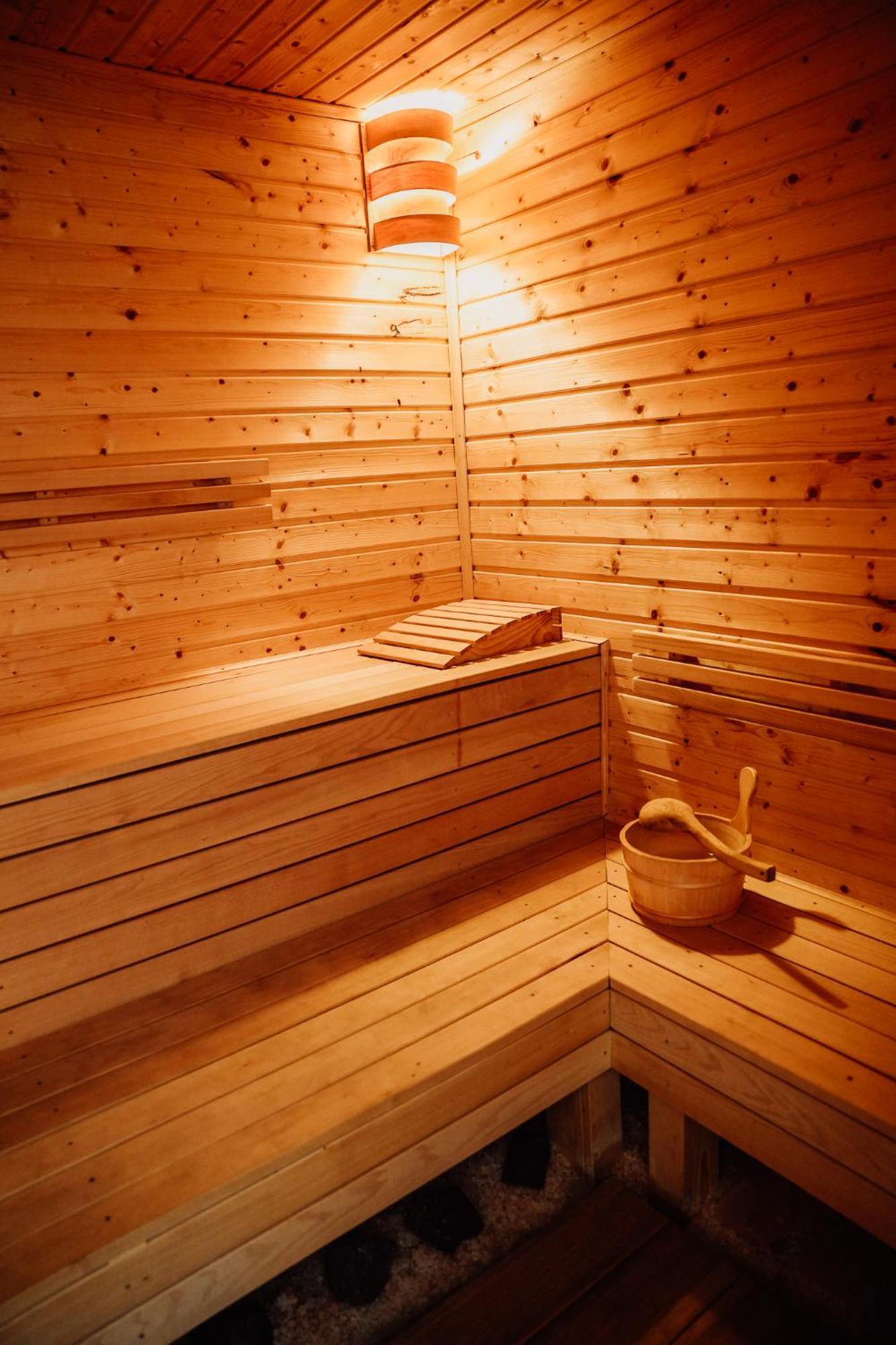 Real Home 1 Sybin Zewnętrze zdjęcie