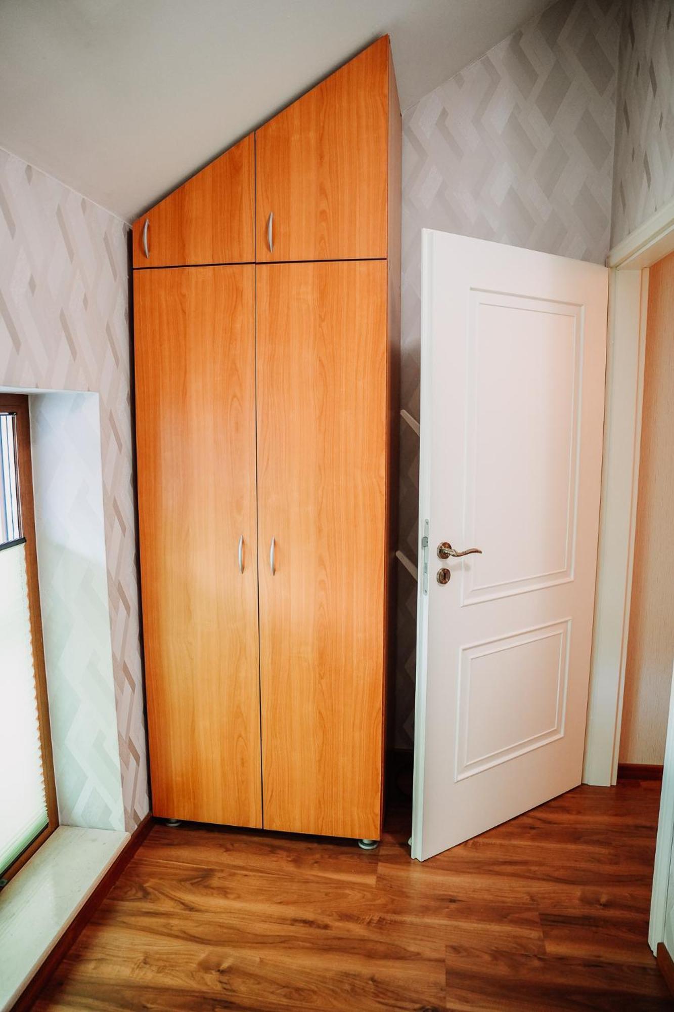 Real Home 1 Sybin Zewnętrze zdjęcie